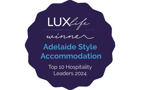 Adelaide Style Accommodation - City To Beach - Free WIFI - Free 3 Car Parking - Great Location - Tourism Search 4