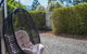A Holiday Home For All Seasons - Modern, Peaceful, Family Friendly - thumb 0