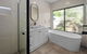 A Holiday Home For All Seasons - Modern, Peaceful, Family Friendly - thumb 1