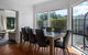 A Holiday Home For All Seasons - Modern, Peaceful, Family Friendly - thumb 2