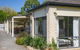 A Holiday Home For All Seasons - Modern, Peaceful, Family Friendly - thumb 4