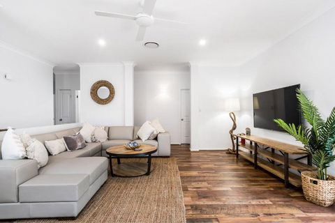 A Perfect Stay - Julian Rocks House - Tourism Search 4