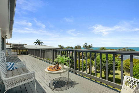 A Pets Paradise By Experience Jervis Bay - Tourism Search 0