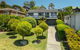 A Pets Paradise By Experience Jervis Bay - thumb 3