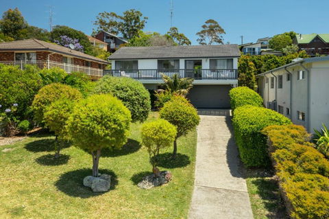 A Pets Paradise By Experience Jervis Bay - Tourism Search 3