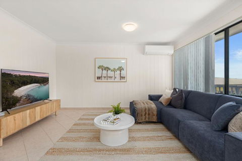 A Pets Paradise By Experience Jervis Bay - Tourism Search 4