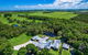 A Perfect Stay - Lennox Coastal Retreat - thumb 2