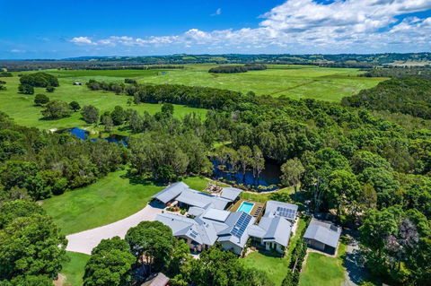 A Perfect Stay - Lennox Coastal Retreat - Tourism Search 2