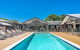 A Perfect Stay - Lennox Coastal Retreat - thumb 0