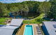 A Perfect Stay - Lennox Coastal Retreat - thumb 1