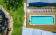 A Perfect Stay - Lennox Coastal Retreat - thumb 4