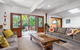 A Perfect Stay - Longhouse - thumb 1
