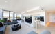 Accommodate Canberra - Metropolitan 70 - thumb 1