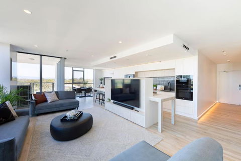 Accommodate Canberra - Metropolitan 70 - Tourism Search 1