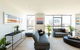 Accommodate Canberra - Metropolitan 70 - thumb 2