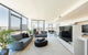 Accommodate Canberra - Metropolitan 70 - thumb 3