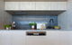 Accommodate Canberra - Metropolitan 70 - thumb 4