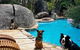 A Paradise For Dogs And A Magical Retreat For Hoomans - thumb 1