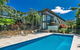 A Perfect Stay - Ocean View At Kiah - thumb 0
