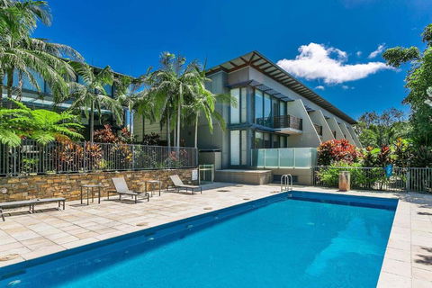 A Perfect Stay - Ocean View At Kiah - Tourism Search 0