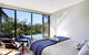 A Perfect Stay - Ocean View At Kiah - thumb 2