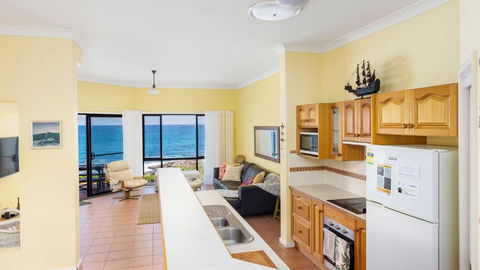 Absolute Oceanfront Portovenere - Tourism Search 4