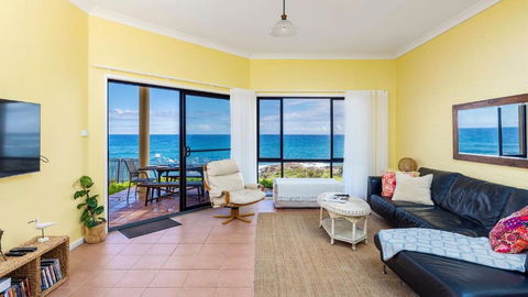 Absolute Oceanfront Portovenere - Tourism Search 1