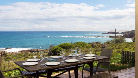 Absolute Oceanfront Portovenere - Tourism Search 0