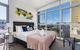 AAB Apartments Skyline - thumb 3