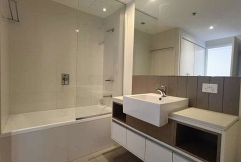 AAB Apartments Skyline - Tourism Search 4