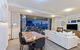 AAB Apartments Skyline - thumb 0