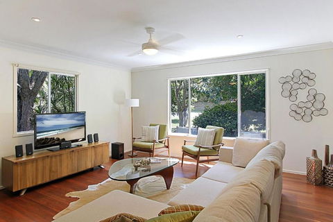 A Perfect Stay - Su Casa - Tourism Search 1