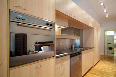 Accommodation Sydney Potts Point Pet Friendly Studio Apartment With Balcony - Tourism Search 1