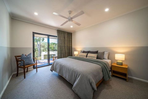 Adelaide Hills Retreat - Surrounded By Nature - Tourism Search 2