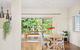A Perfect Stay - The White Rabbit - thumb 3