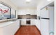 Aircabin - Carlingford - Sydney - 4 Beds House - thumb 1