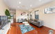 Aircabin - Carlingford - Sydney - 4 Beds House - thumb 0
