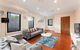 Aircabin - Carlingford - Sydney - 4 Beds House - thumb 2