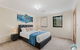 Aircabin - Carlingford - Sydney - 4 Beds House - thumb 3
