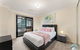 Aircabin - Carlingford - Sydney - 4 Beds House - thumb 4