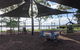 Aircabin - Five Dock - Stylish 2-Bed Apt Near Bay - thumb 1