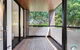 Aircabin - Five Dock - Stylish 2-Bed Apt Near Bay - thumb 3