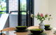 Aircabin - Five Dock - Stylish 2-Bed Apt Near Bay - thumb 4