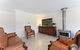 Aircabin - Wyong Creek - Comfy Rural Retreat House - thumb 1