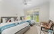 Aircabin - Wyong Creek - Comfy Rural Retreat House - thumb 3