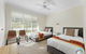 Aircabin - Wyong Creek - Comfy Rural Retreat House - thumb 4