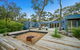 Aireys Bush Retreat - thumb 0