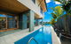 Airlie Beach Marina-Front Luxury At 10 The Cove - thumb 2