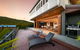 Airlie Beach Marina-Front Luxury At 10 The Cove - thumb 3