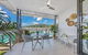 Airlie Breezes At The Boathouse - thumb 1